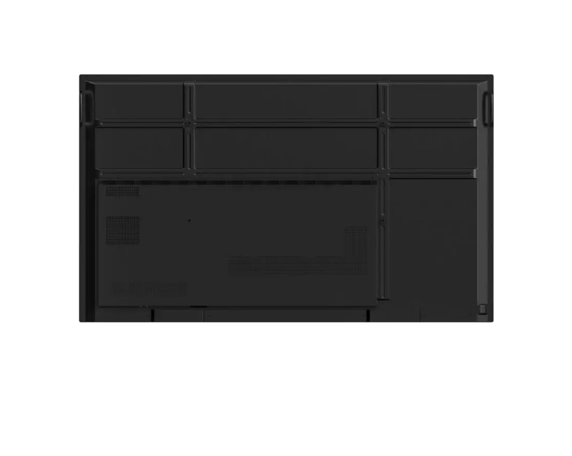 Écran interactif ViewBoard®, 75" 4K (IFP7550-5)