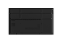 Écran interactif ViewBoard®, 75" 4K (IFP7550-5)