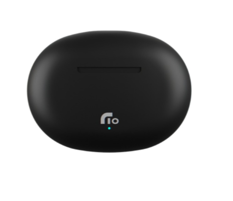 Oryx Rio Bud4 prix Maroc