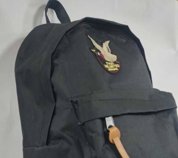 Sac à dos Chevignon