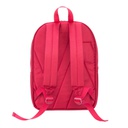 Sac à dos Rivacase Komodo 8065 5,6" Rouge