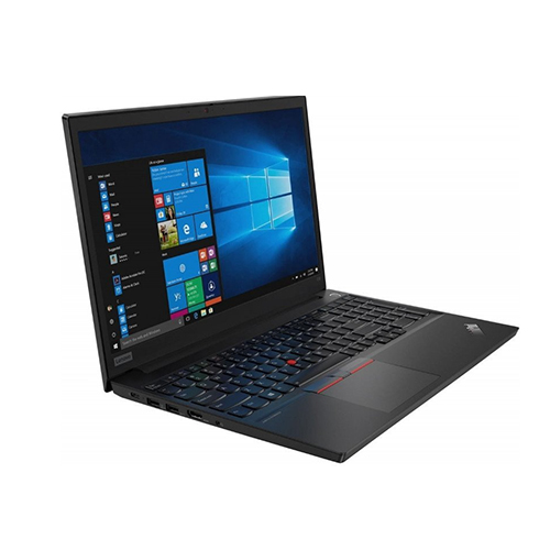 PC Portable Lenovo ThinkPad E15 (20RD001SFE)