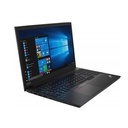 PC Portable Lenovo ThinkPad E15 (20RD001SFE)