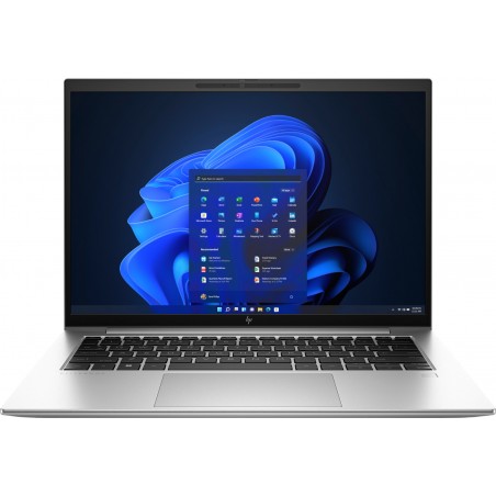 Pc Portable HP prix Maroc Elitebook 1040 G9 (5P7Y2ES)