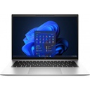 Pc Portable HP prix Maroc Elitebook 1040 G9 (5P7Y2ES)