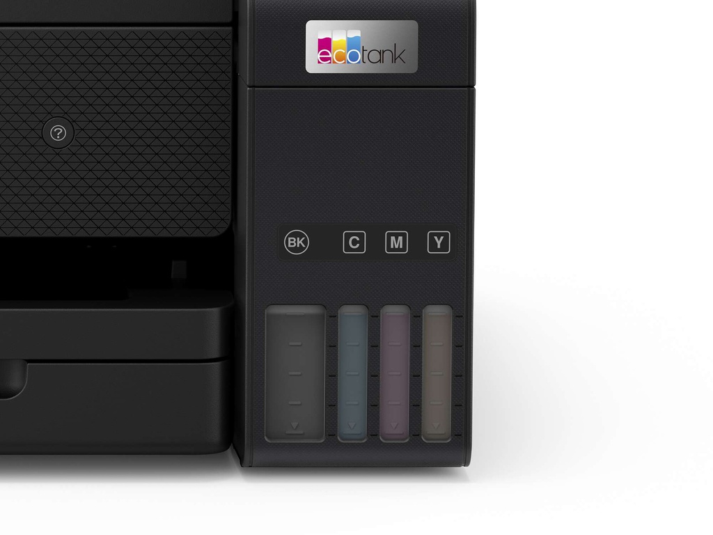 Impression Epson Maroc EcoTank L6290 (C11CJ60405)