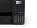 Impression Epson Maroc EcoTank L6290 (C11CJ60405)