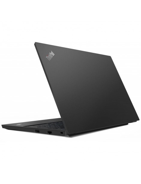 PC Portable Lenovo ThinkPad E15 (20RD001SFE)