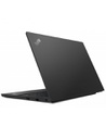 PC Portable Lenovo ThinkPad E15 (20RD001SFE)