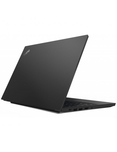 PC Portable Lenovo ThinkPad E15 (20RD001SFE)