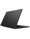 PC Portable Lenovo ThinkPad E15 (20RD001SFE)