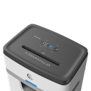 Destructeur de documents HP One Shred 12MC