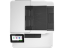 Imprimante HP Color LaserJet Pro M479fdw Multifonction couleurs (W1A80A)