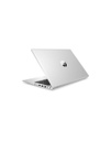 Pc Portable HP prix Maroc ProBook 450 G9 (6Q843ES)