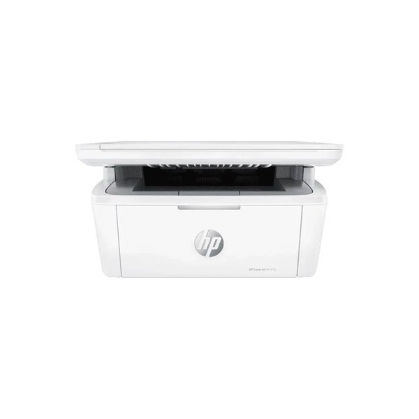 Imprimante HP LaserJet M141a Multifonction Monochrome (7MD73A)