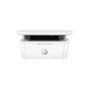Imprimante HP LaserJet M141a Multifonction Monochrome (7MD73A)