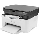 Imprimante HP LaserJet 135 a Multifonction Monochrome (4ZB82A)