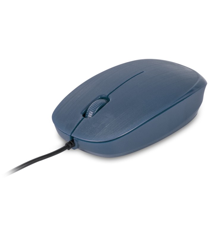 Souris NGS avec fil usb