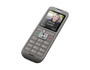 Gigaset CL660HX Graphite (4250366849010)