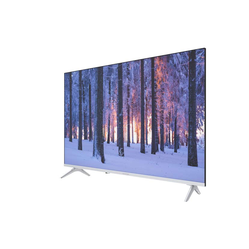 VISIO LED TV HD 720p 32″
