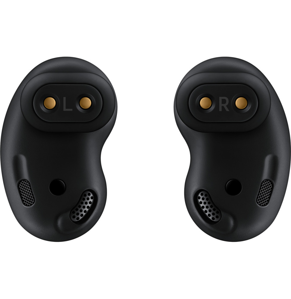 Samsung Galaxy Buds Live