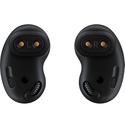 Samsung Galaxy Buds Live