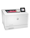 Imprimante HP Laser Couleur  LaserJet Pro M454dw (W1Y45A)