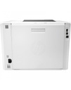 Imprimante HP Laser Couleur  LaserJet Pro M454dw (W1Y45A)