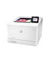 Imprimante HP Laser Couleur  LaserJet Pro M454dw (W1Y45A)
