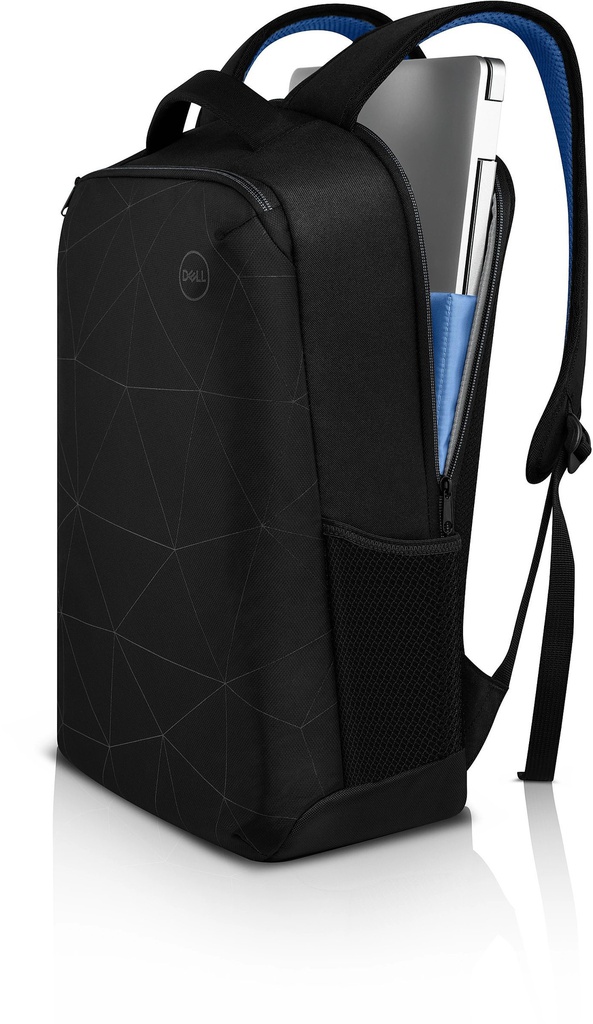 Dell Essential Backpack 15 – ES1520P