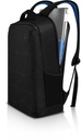 Dell Essential Backpack 15 – ES1520P