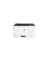 Imprimante HP Laser Couleur LaserJet Pro 150nw (4ZB95A)