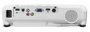 Vidéoprojecteur Epson EB-W06 CO-W01 WXGA (V11H973040)