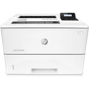Imprimante HP Prix Maroc LaserJet Pro M501dn (J8H61A)