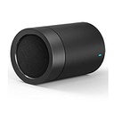 Xiaomi Pocket Speaker 2 ( FXR4063GL )