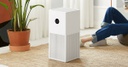 Xiaomi Smart Air Purifier 4 Lite
