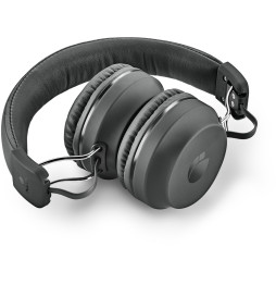 Casque NGS Bluetooth FREE-LINE