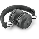 Casque NGS Bluetooth FREE-LINE