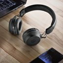 Casque NGS Bluetooth FREE-LINE