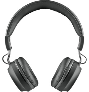 Casque NGS Bluetooth FREE-LINE