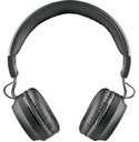 Casque NGS Bluetooth FREE-LINE