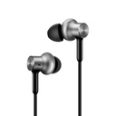 Mi In-Ear Headphones Pro HD