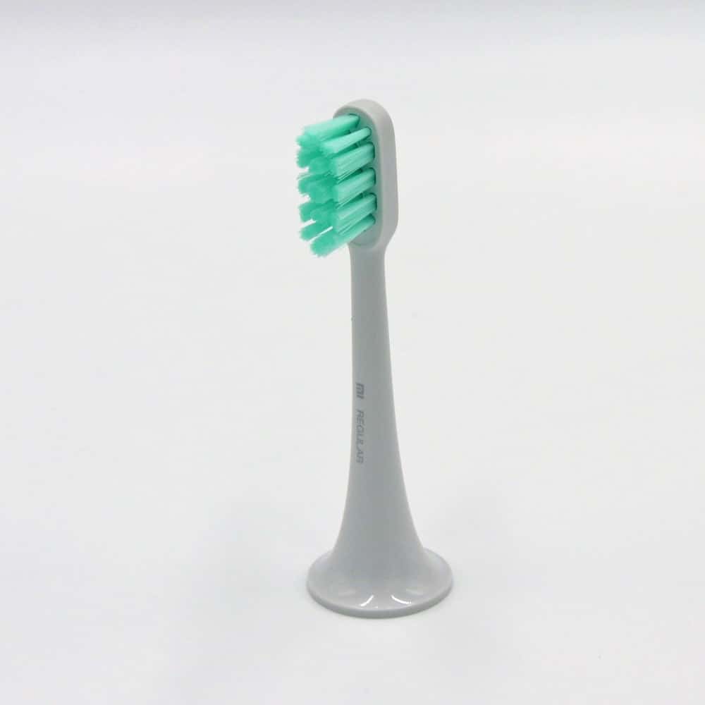 Mi Electric Toothbrush Head (3-pack,standard)