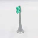 Mi Electric Toothbrush Head (3-pack,standard)