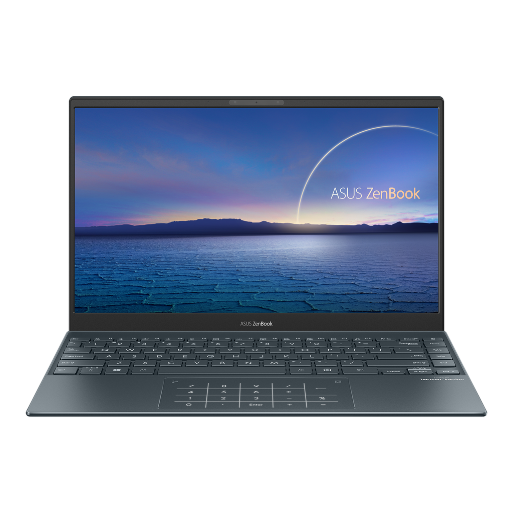Pc Portable ASUS ZenBook 13 UX325E
