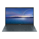 Pc Portable ASUS ZenBook 13 UX325E
