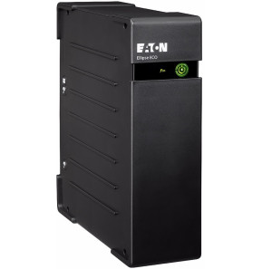Eaton Ellipse ECO 650 Off-line (EL650USBFR )