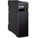 Eaton Ellipse ECO 650 Off-line (EL650USBFR )