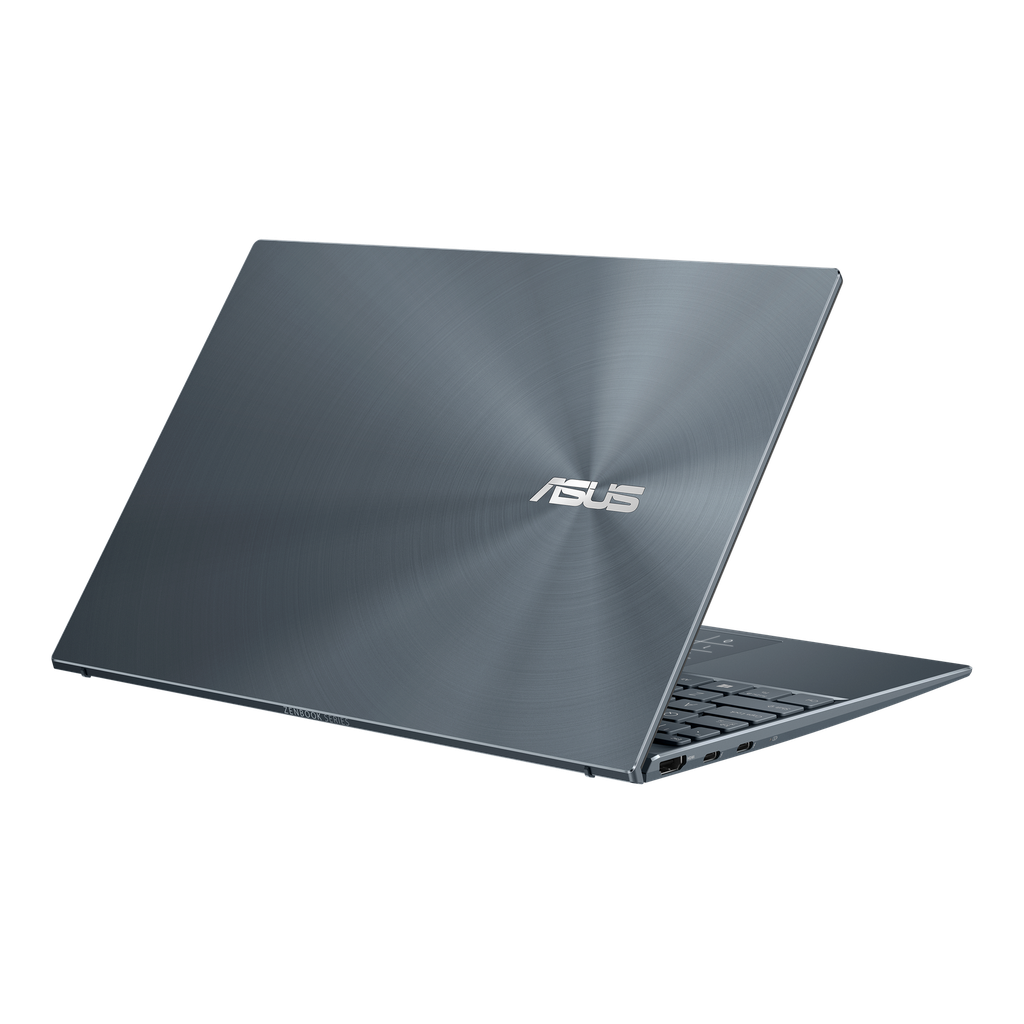 Pc Portable ASUS ZenBook 13 UX325E
