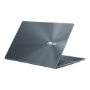 Pc Portable ASUS ZenBook 13 UX325E